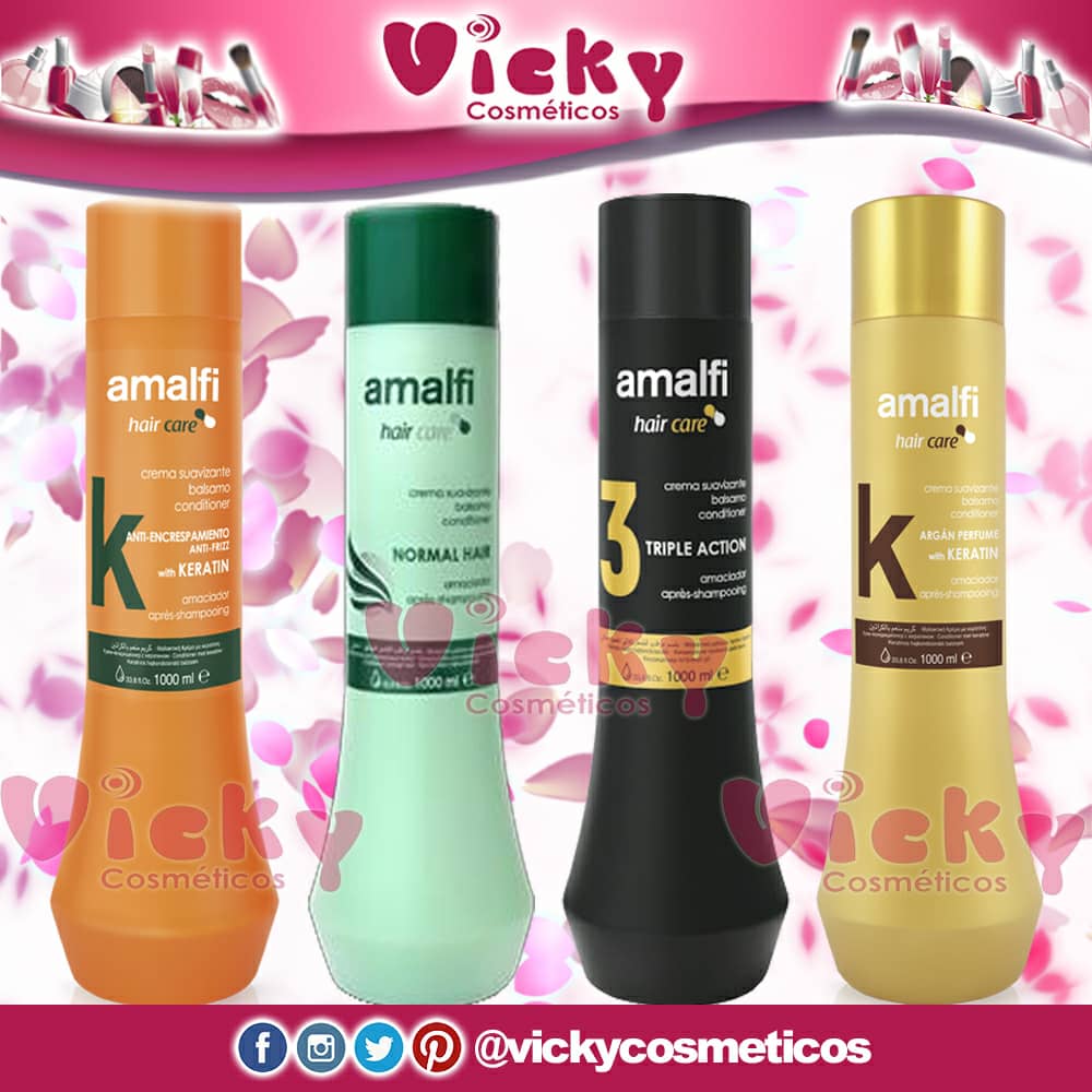 Acondicionador Amalfi 1000ml c_Acondicionador_Amalfi_hear_care 1000ml.jpeg